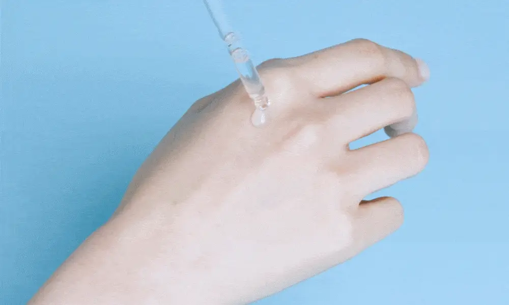[속건조필수템] 웰라쥬 리얼 히알루로닉 블루 100 앰플 75ml 2입 기획 (+마스크1매) 상세페이지 18